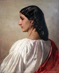 Nanna